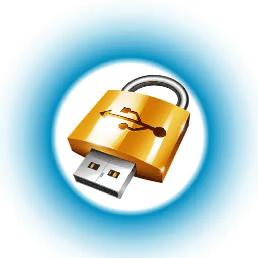 تحميل برنامج حماية يو إس بى