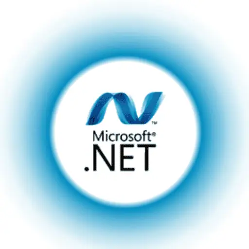 تحميل نت فروم ورك كامل