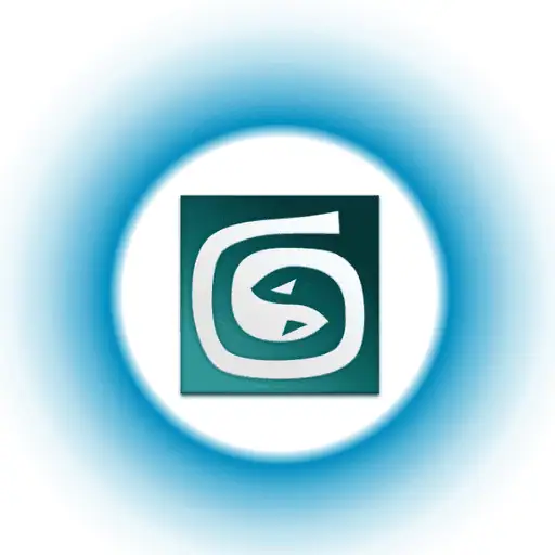 تحميل برنامج 3d Max 2009