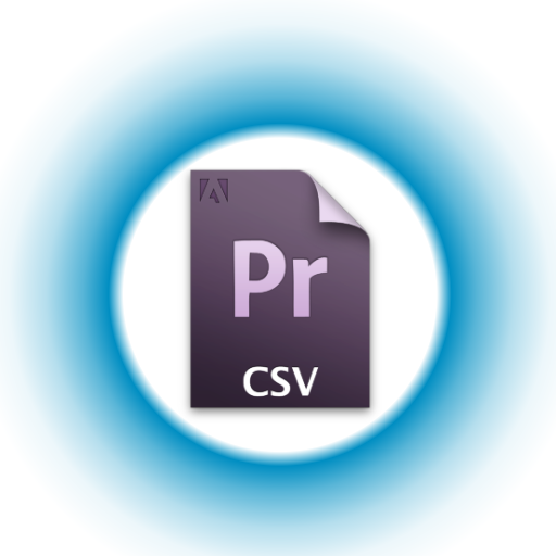 تحميل برنامج Adobe Premiere pro CS5
