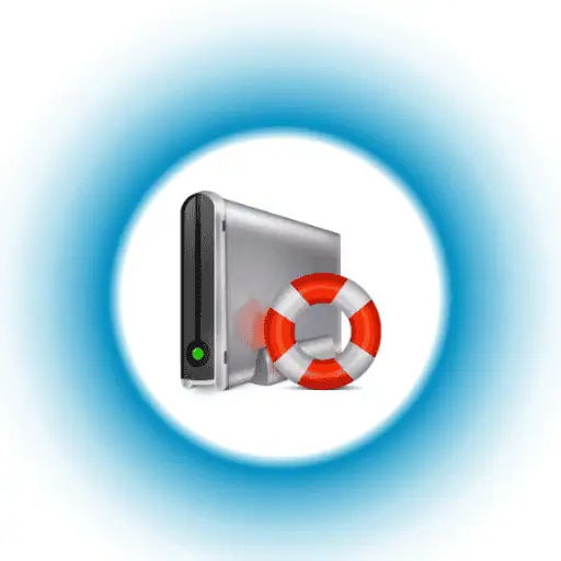 تحميل برنامج Hetman Partition Recovery