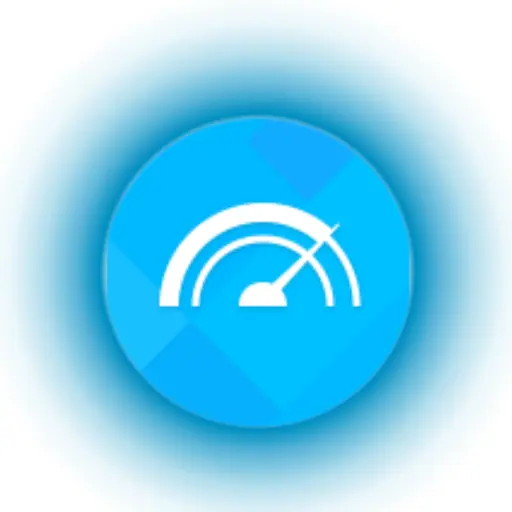 تحميل برنامج Letasoft Sound Booster