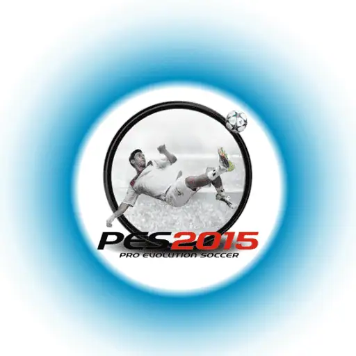 تحميل بيس 2015 PES للكمبيوتر