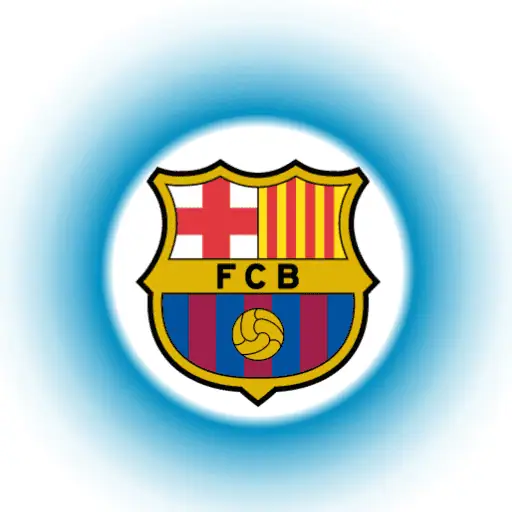 تحميل لعبة فيفا 2017 للكمبيوتر