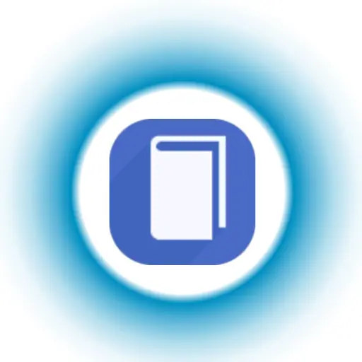 تحميل برنامج Icecream Ebook Reader Pro