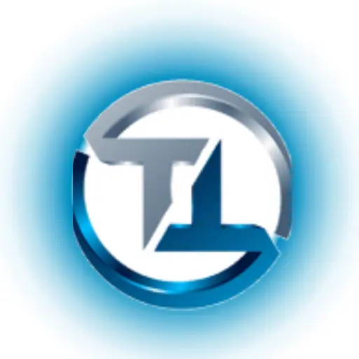 تفعيل IDM Tweak Assistant