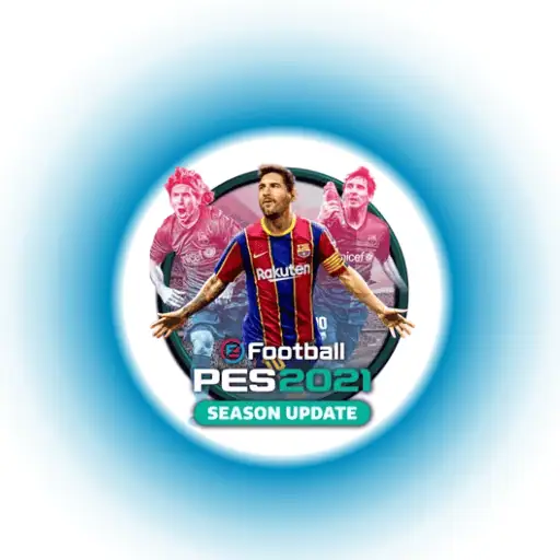 تحميل لعبة بيس 2021 للكمبيوتر