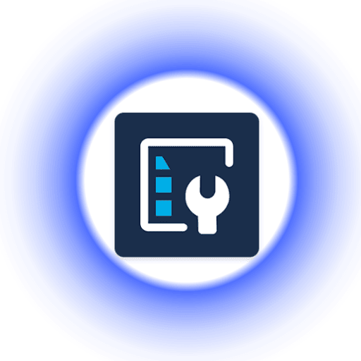 تحميل برنامج Wondershare Recoverit