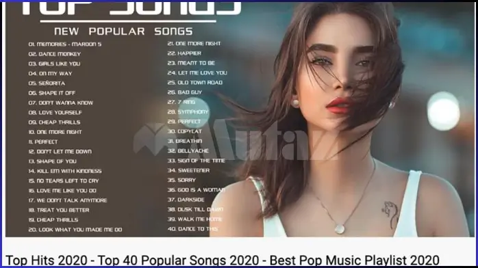 تحميل يوتيوب للكمبيوتر