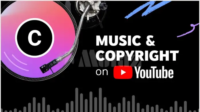 تحميل يوتيوب للكمبيوتر