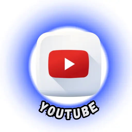 تحميل يوتيوب للكمبيوتر