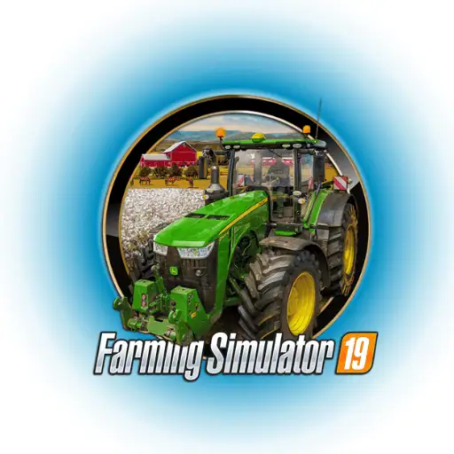 farming simulator 19
