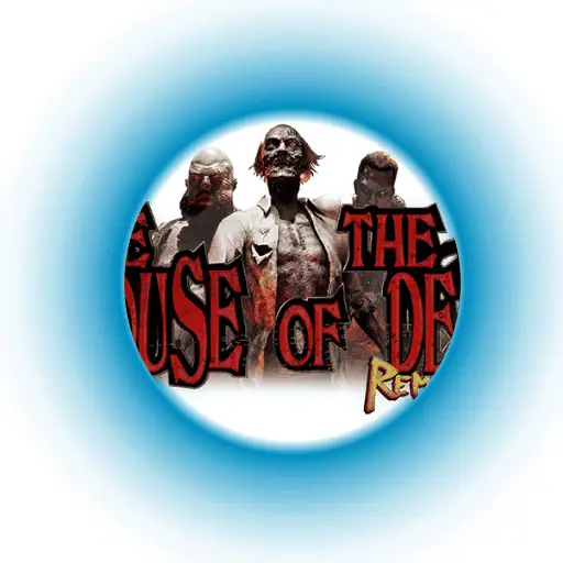 house of the dead remake