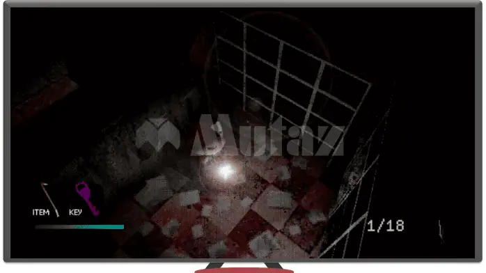 late home work download