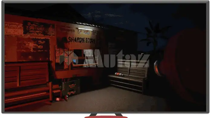 water delivery free download