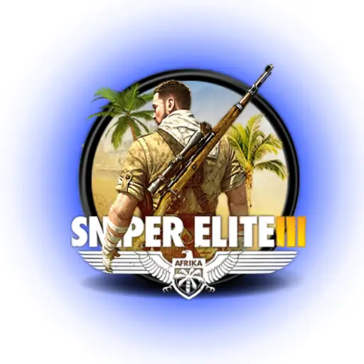 تحميل لعبة القناص 3 Sniper Elite