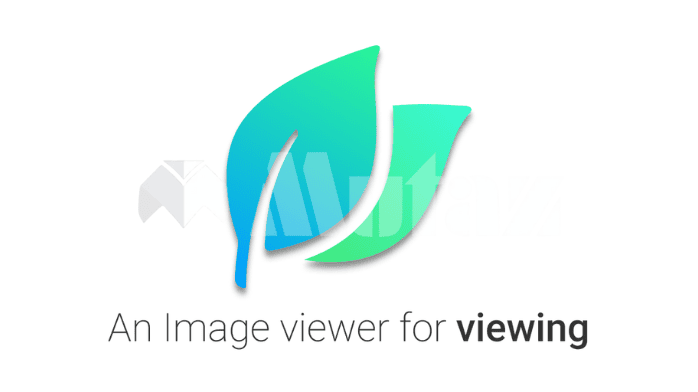 تحميل برنامج LeafView
