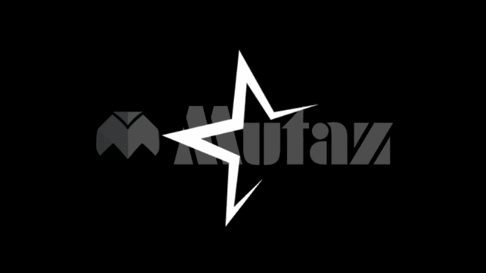 تحميل برنامج Star Watermark