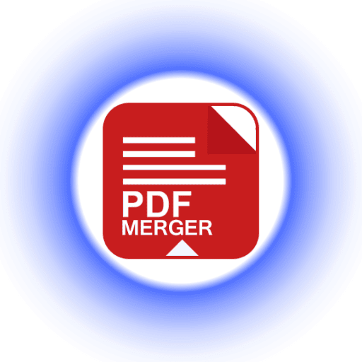 تحميل برنامج A-PDF Merger