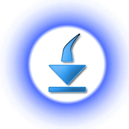 تحميل برنامج After Link Downloader 