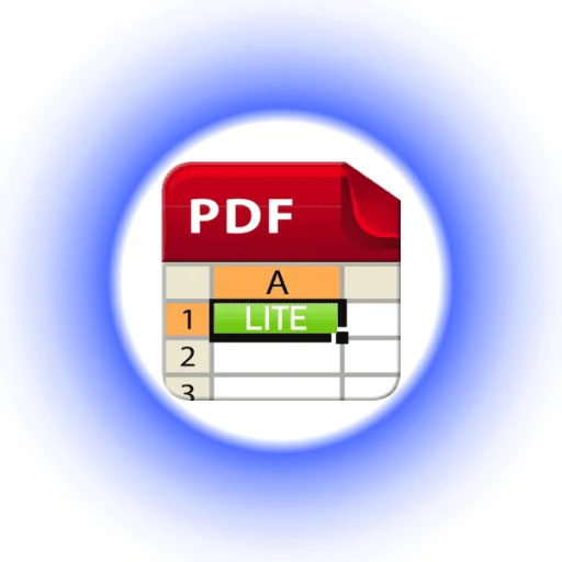 تحميل برنامج Aiseesoft PDF To Word Converter