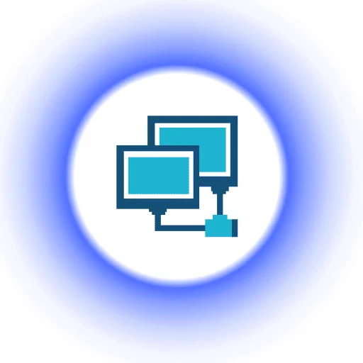 تحميل برنامج Algorius Net Viewer 