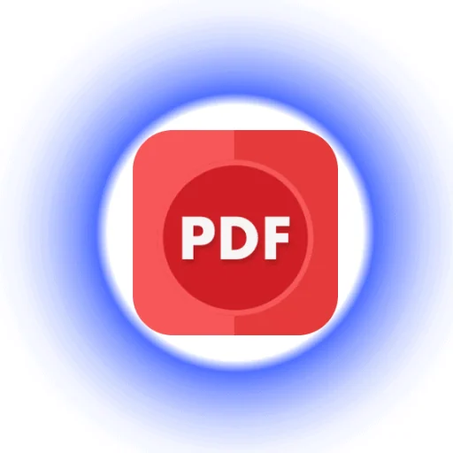 تحميل برنامج All About PDF
