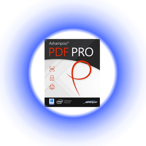 تحميل برنامج Ashampoo PDF