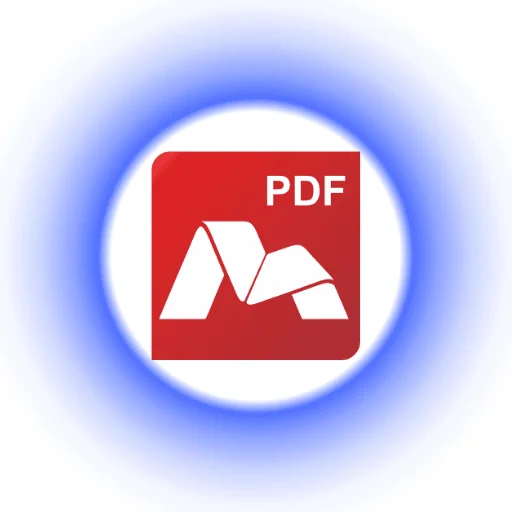 تحميل برنامج AssistMyTeam PDF Converter 