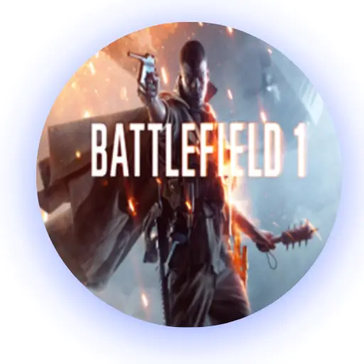 تحميل لعبة Battlefield 1