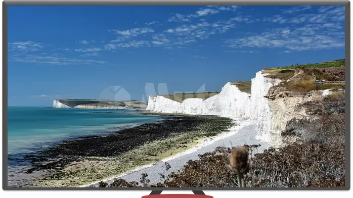 تحميل لعبة Beach Head 2002