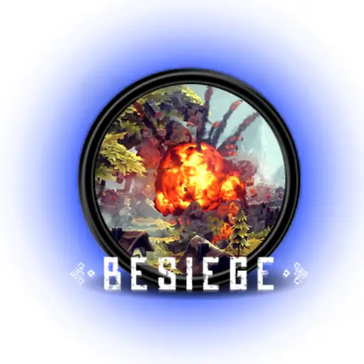 تحميل لعبة Besiege