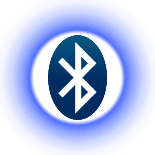 تحميل برنامج Bluetooth Tweaker 