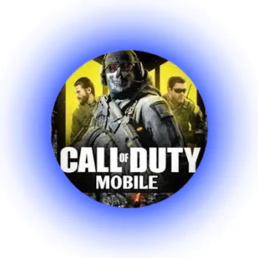 تحميل لعبة Call of Duty Mobile