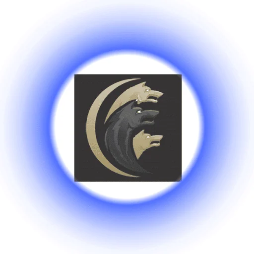 تحميل برنامج Cerberus FTP Server