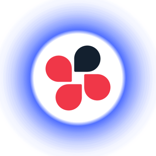 تحميل برنامج ChatWork