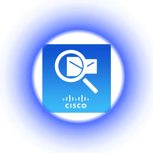 تحميل برنامج Cisco Packet Tracer