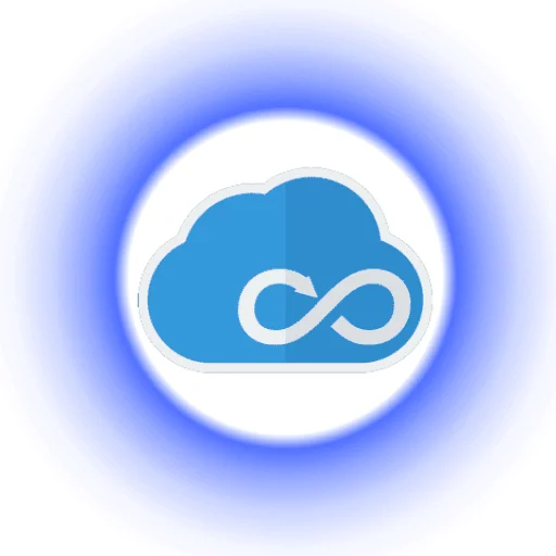 تحميل برنامج Cloudevo