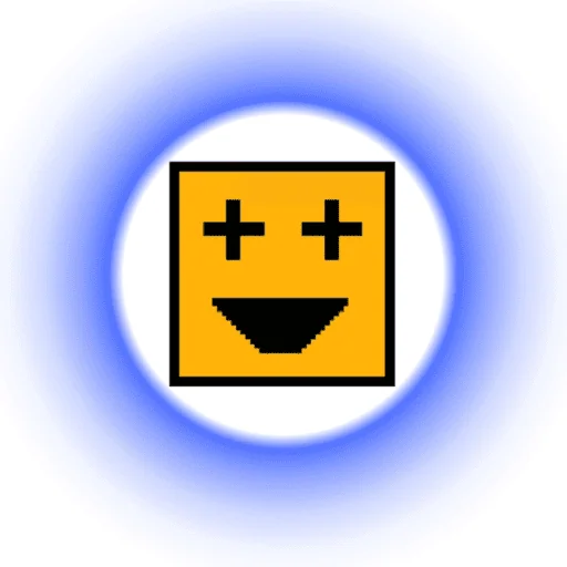 تحميل برنامج Connection Alert