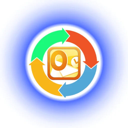 تحميل برنامج Coolutils Total PDF Converter