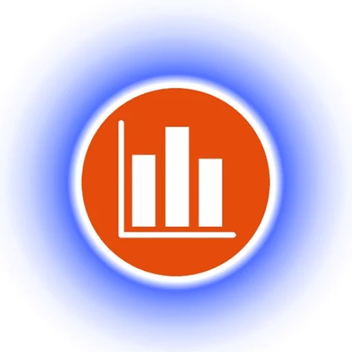 تحميل برنامج Office Timeline