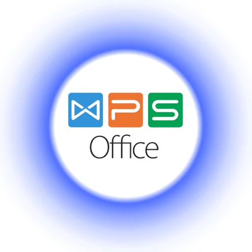 تحميل برنامج WPS Office