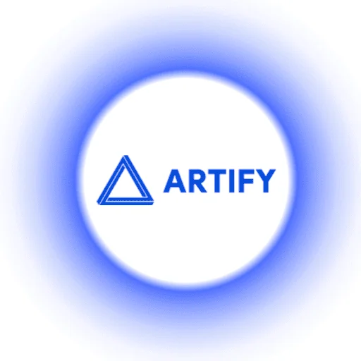تحميل برنامج Artify 