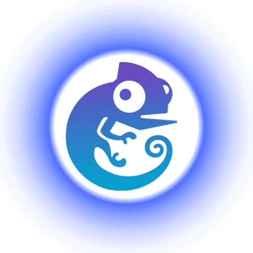 تحميل برنامج GNS Networking 3