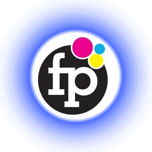 تحميل برنامج FinePrint