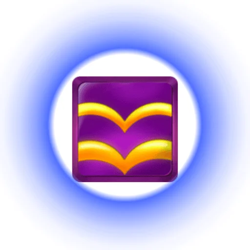 تحميل برنامج Foxit PhantomPDF