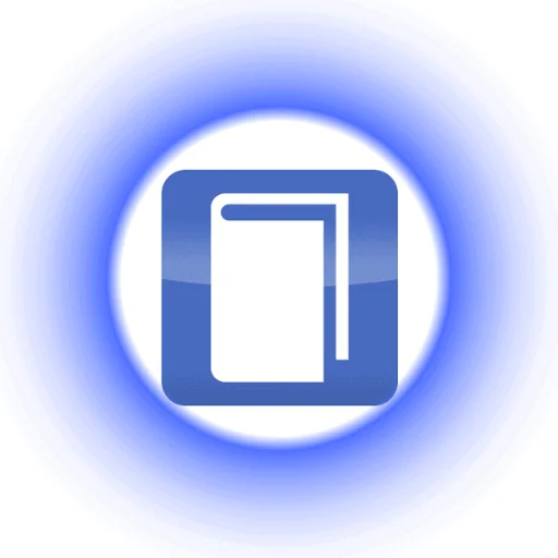 تحميل برنامج Icecream Ebook Reader