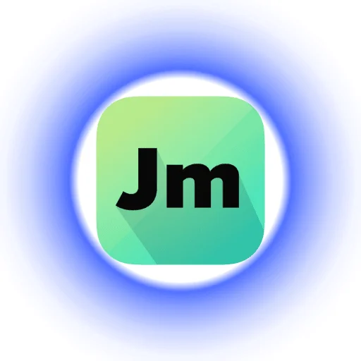 تحميل برنامج JPEGmini