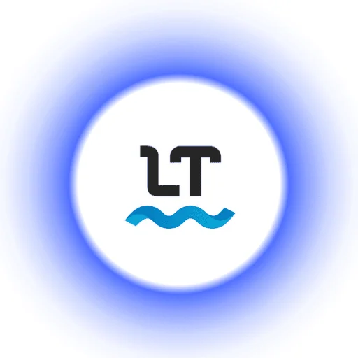 تحميل برنامج LanguageTool