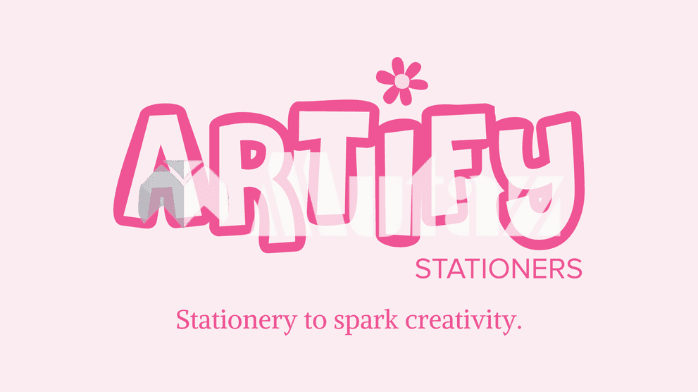 تحميل برنامج Artify 